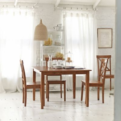 Muebles de comedor | Sodimac.com.uy